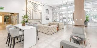 930 Central Flats Gallery 12
