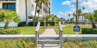 1460 GULF BOULEVARD Gallery 27