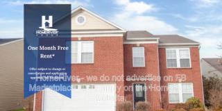 2840 Barnes Ct Gallery 1