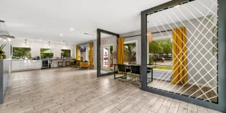 Parkwyn Townhomes Gallery 2