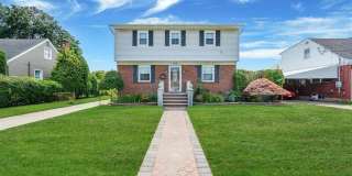 508 Chamberlin Street Gallery 1