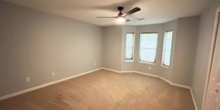 5 Southwell Ct Gallery 5
