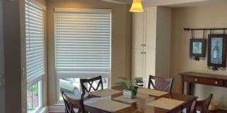 Furnished 3 Bedroom 3 Bath Condo Gallery 7