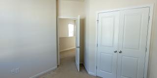8951 Commons Townes Dr Gallery 31