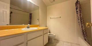 4 Bedroom home for leasing in Rowland Heights Gallery 10