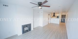 Join Avenue View, a Sophisticated Downtown Community! Gallery 42