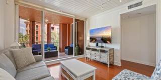 410 Bayfront Pl Gallery 3