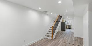 458 E FEDERAL Street Gallery 7
