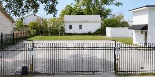 2426 LOUISIANA Avenue Gallery 12