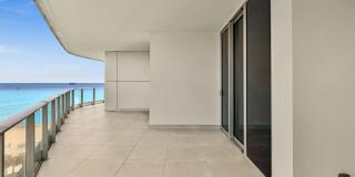 701 N Fort Lauderdale Beach Boulevard N Gallery 31