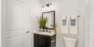 Duncan Park Gallery 9