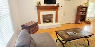 207 Danforth Dr Gallery 5