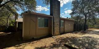 Armstrong Living Trust #8 (5403 Westgate Blvd) Gallery 1