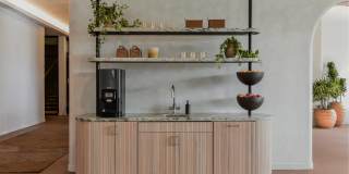 The Hallon Gallery 80