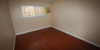 4206-4208 Casa Blanca Lane Gallery 8