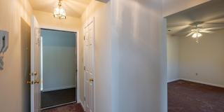 4100 3RD Street Gallery 16