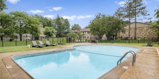 4618 Cedar Lake Road S Gallery 17