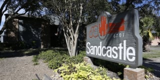 Sandcastle Gallery 9