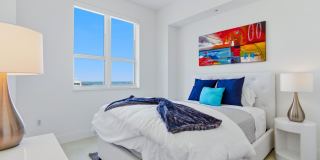 350 N Federal Highway Gallery 22