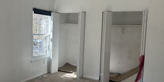 6913 Woodstream Ln Gallery 17