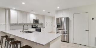 307 Bonnie Brae Way Gallery 1