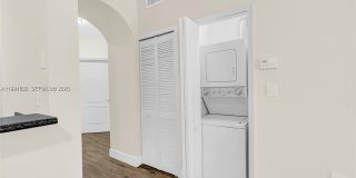 7250 NW 177th St Gallery 9