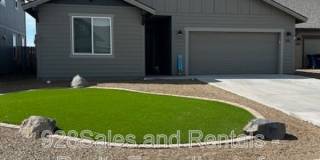 11811 Pegasus Rd Gallery 1