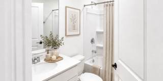 8672 Elmo Lane Gallery 26