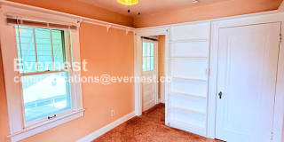 4315 Garden Park Drive Gallery 24
