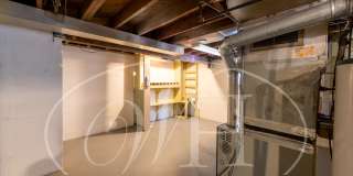 Great 3 Bedroom Home with Big Backyard Great 3 Bedroom Home with Big Backyard Gallery 18