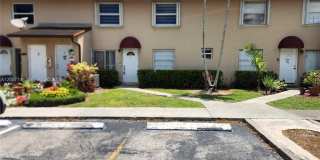 15250 SW 80th St Gallery 1