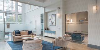 Harbor Pointe Gallery 36