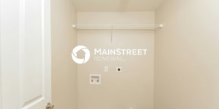 1 Moonstone Court Gallery 11