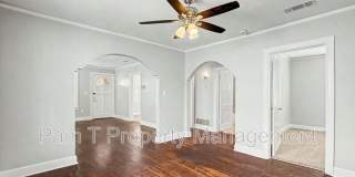 633 West 35th Street Gallery 8