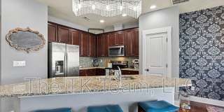 3835 Willow Green Place - 1 Gallery 9