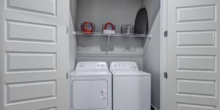 1400 Chestnut Apartments Gallery 11