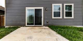 3510 Rancho Grande Gallery 37
