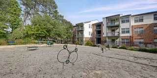 Woodlake Reserve Gallery 17