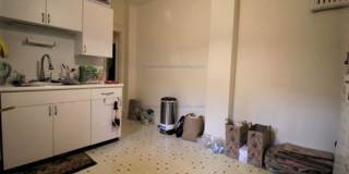 1 Bed Available 9/1/26 on the Green Line Gallery 6