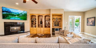 40879 Sandpiper Ct Gallery 33