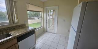 13415 Fairway Glen Drive #203 Gallery 7