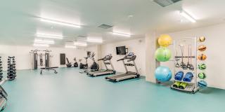 The Canyons Gallery 38