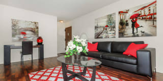 Kensington Club Gallery 49