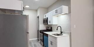 Marblehead Gallery 41