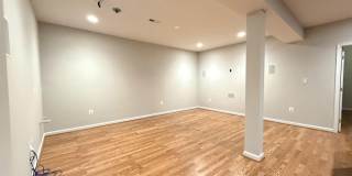 19913 NAPLES LAKES TER Gallery 29