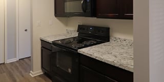 Society Hill Apartments Gallery 16