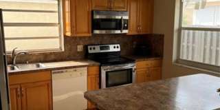 8265 NW 192nd Terrace, Hialeah, FL 33015 - 5333 Gallery 1
