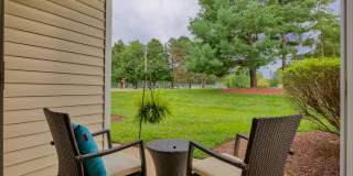 Park Terrace Gallery 27