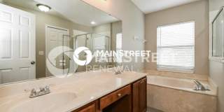 2545 Spring Pond Lane Gallery 14