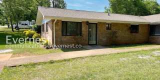 6237 Stockton Drive Gallery 1